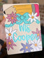 Custom Clipboard