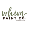 Whim Paint Co.