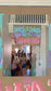 Birthday Banner