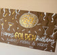 Custom Banner