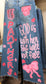Custom Denim