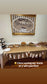 Baby Shower Banner