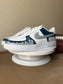 Custom Sneakers