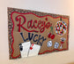 Custom Banner