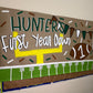 Custom Banner