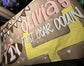 Birthday Banner