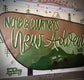 Custom Banner