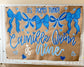 Custom Banner