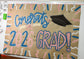 Custom Banner