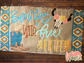 Birthday Banner
