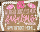 Custom Banner