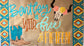Custom Birthday Banner: Cheerleader Party Decor, Thick Kraft Paper