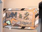 Birthday Banner