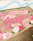 Birthday Banner
