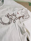 Custom Spirit Jeans