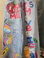 Custom Denim